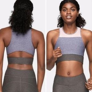 Outdoor Voices Crop top